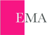 EMA Art-Terroire